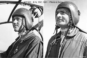 204- ARMEE DE L'AIR EN ALGERIE 1945-1962-52 (78)